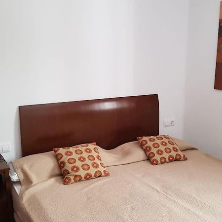 Precioso Apartamento Junto A Plaza La Corredera Córdoba Kültér fotó