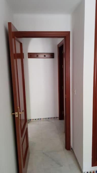 Precioso Apartamento Junto A Plaza La Corredera Córdoba Kültér fotó