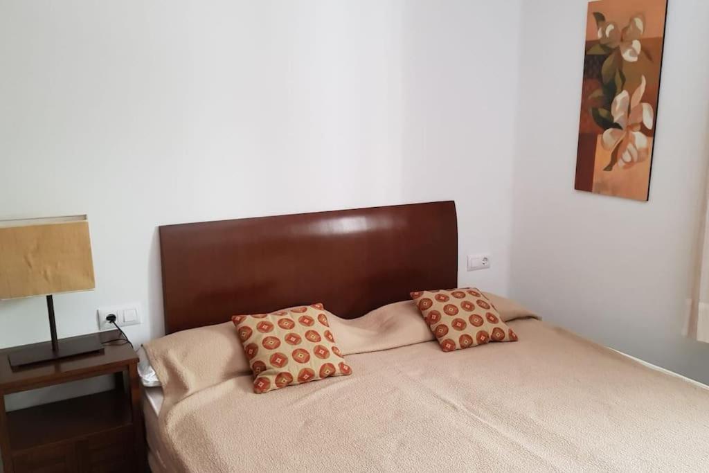 Precioso Apartamento Junto A Plaza La Corredera Córdoba Kültér fotó