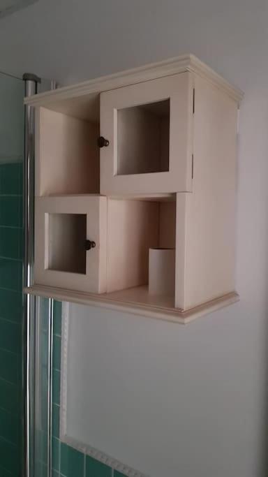 Precioso Apartamento Junto A Plaza La Corredera Córdoba Kültér fotó