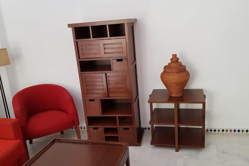 Precioso Apartamento Junto A Plaza La Corredera Córdoba Kültér fotó